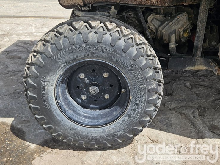 2022-polaris-ranger-570-efi-image-8