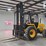 2020-jcb-930-image-1