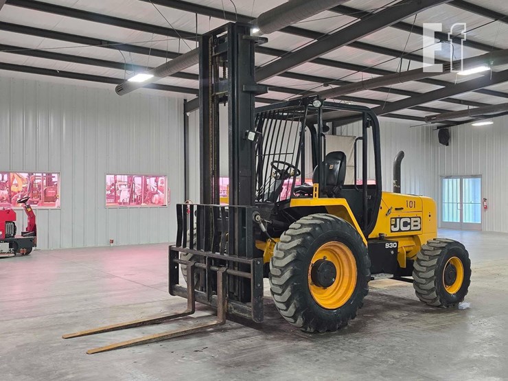 2020-jcb-930-image-1