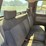 2009-ford-f150-image-45