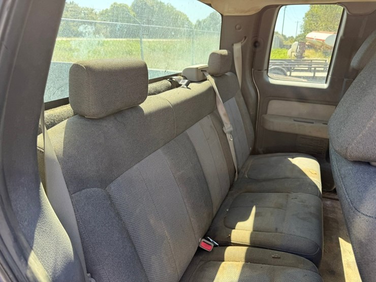 2009-ford-f150-image-45