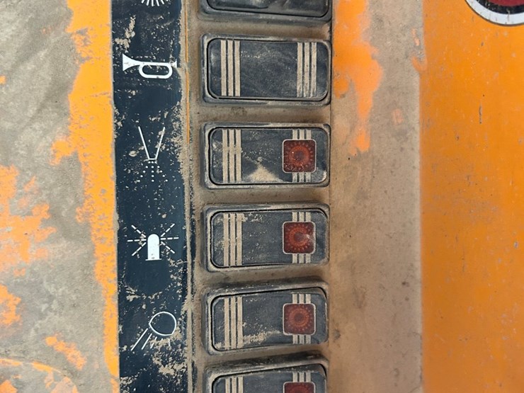 rosco-4870-image-79