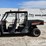 2022-polaris-pro-xd-4000d-image-3
