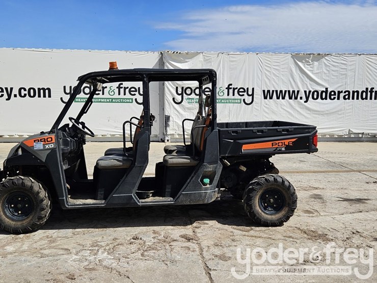 2022-polaris-pro-xd-4000d-image-3