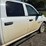 2016-dodge-1500-image-31