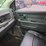 2015-dodge-3500-image-28