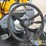 2012-jcb-406b-image-25
