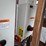 #13-•-unused-tigerflow-package-pumping-system-image-19