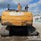 2016-case-cx250d-image-26