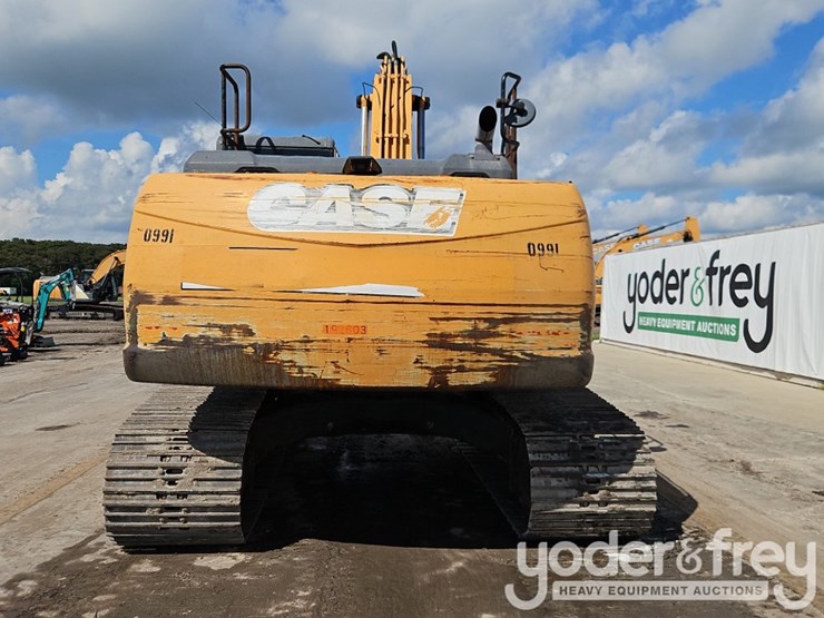 2016-case-cx250d-image-26