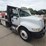 2009-international-durastar-4300-image-1