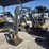 deere-26g-image-2