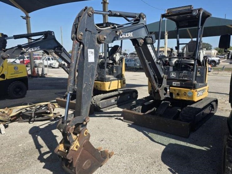 deere-26g-image-2