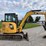 2014-caterpillar-305-image-4