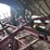 #74-•-case-4300-field-cultivator-image-25