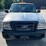 2008-ford-ranger-image-4
