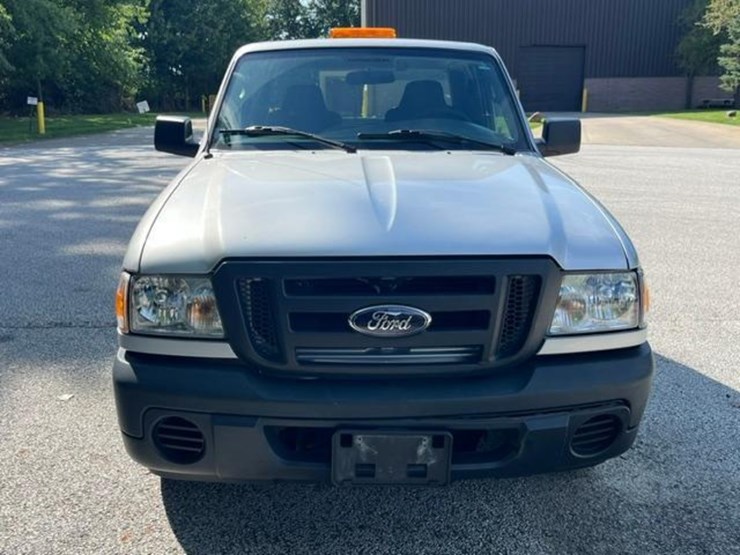 2008-ford-ranger-image-4