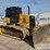 2021-caterpillar-d4-lgp-image-8