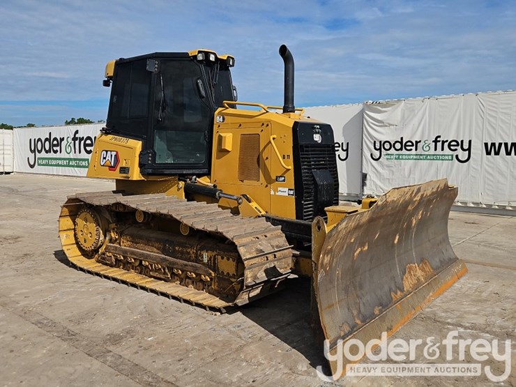 2021-caterpillar-d4-lgp-image-8