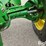 2011-john-deere-8285r-image-19