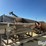 adams-blender,-conveyor,-&-weigh-hopper-image-1