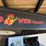 2019-bwise-mfg.-edg28-17-gooseneck-trailer-image-13