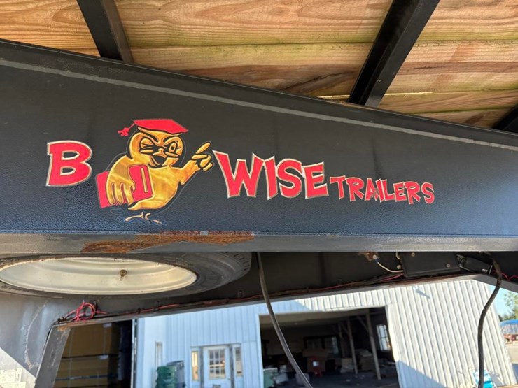 2019-bwise-mfg.-edg28-17-gooseneck-trailer-image-13