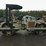 ingersoll-rand-dd90hf-image-8