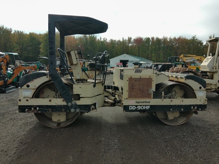 ingersoll-rand-dd90hf-image-8