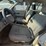 #46835-•-2005-ford-crown-victoria-sedan-2fafp71wx5x153100-inv#46835-image-40