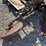oliver-single-bottom-brush-plow-image-8