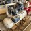 ingersoll-rand-2475-image-2