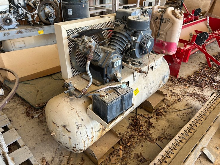 ingersoll-rand-2475-image-2