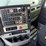 2018-freightliner-122sd-image-19