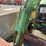 john-deere-5420-image-7