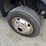 2014-ford-f450-xl-sd-image-23