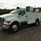 2004-ford-f650-image-1