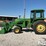 1977-john-deere-4230-image-8
