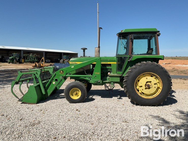 1977-john-deere-4230-image-8