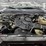 2008-ford-f250-image-15