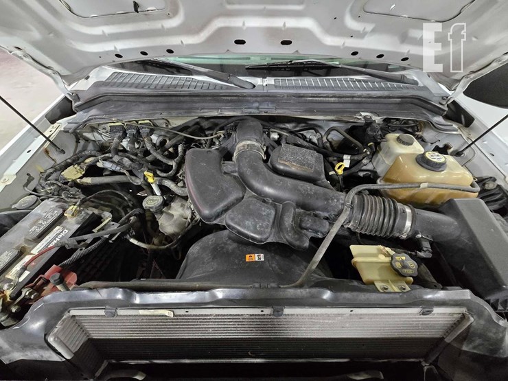 2008-ford-f250-image-15