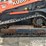 2019-kubota-svl65-2-image-15