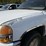 2005-gmc-yukon-image-31