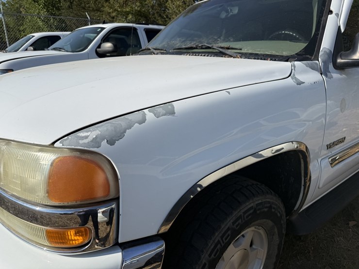 2005-gmc-yukon-image-31