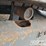 2020-yanmar-vio50-6a-image-23