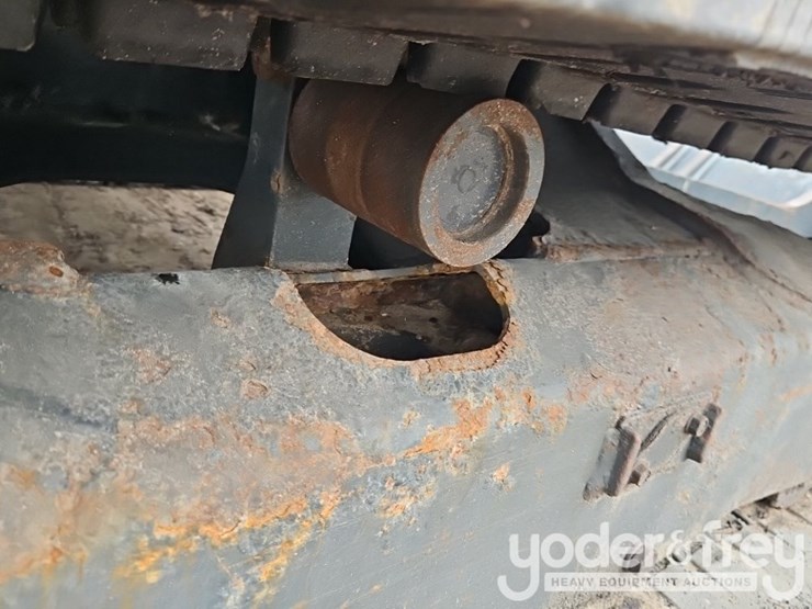 2020-yanmar-vio50-6a-image-23