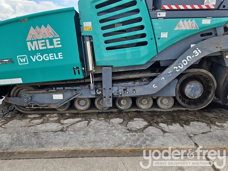 2016-vogele-super-2003-3i-image-18
