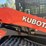 kubota-svl90-2-image-25