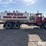 1983-mack-dm492s-image-4