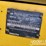2014-komatsu-pc210-lc-10-image-40